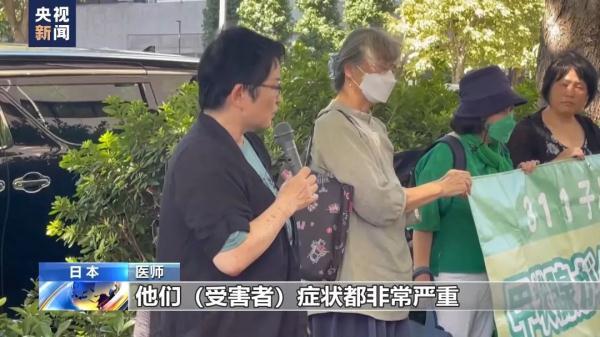 新二皇冠手机网址