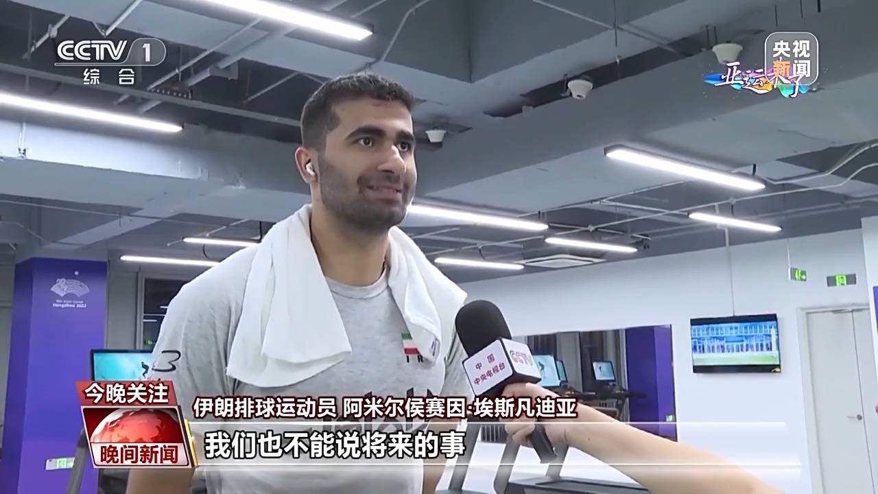 聚好玩棋牌