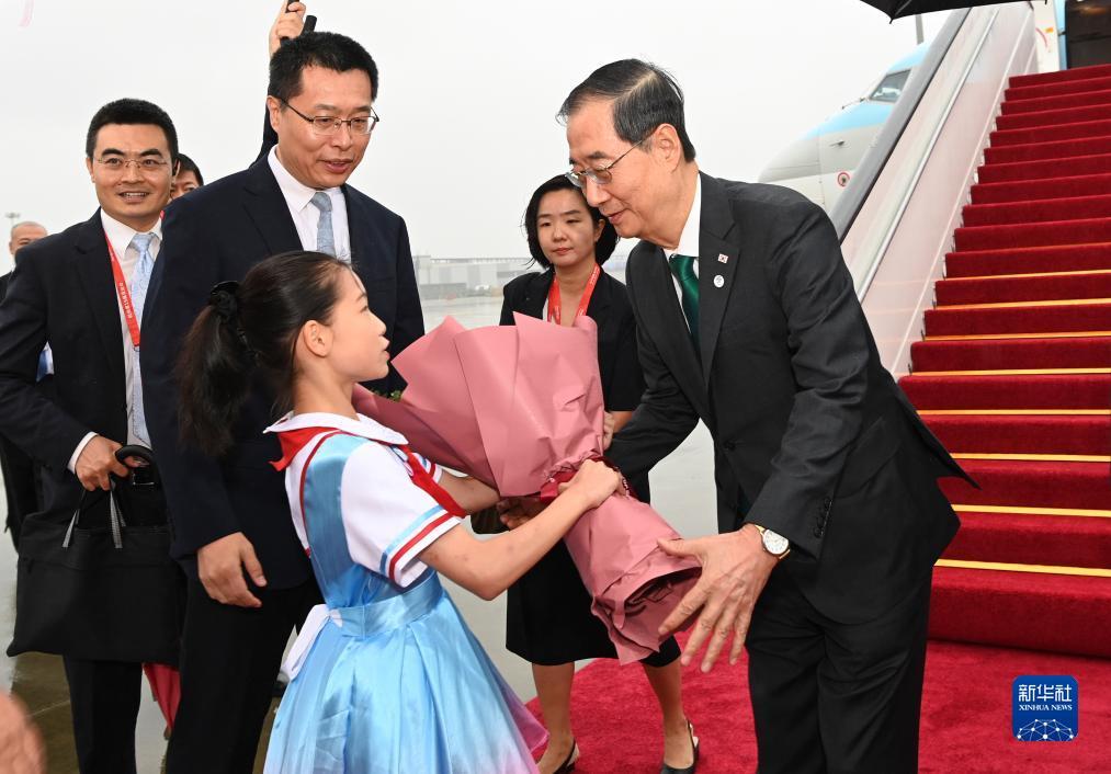 宝运来